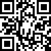 https://foodpress.ir/x6hk