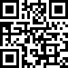 https://foodpress.ir/xtm