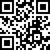 https://foodpress.ir/xjr6