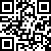https://foodpress.ir/x6Qz
