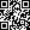 https://foodpress.ir/xjfm
