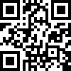 https://foodpress.ir/xkSt