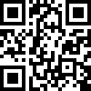 https://foodpress.ir/xksx