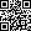 https://foodpress.ir/x3Zy