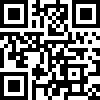 https://foodpress.ir/xzX