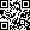 https://foodpress.ir/x7L