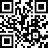 https://foodpress.ir/x7m