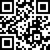 https://foodpress.ir/x3f2