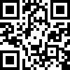 https://foodpress.ir/x8WG