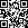 https://foodpress.ir/xZD