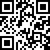 https://foodpress.ir/x893