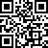 https://foodpress.ir/x5zg