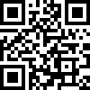 https://foodpress.ir/x484