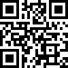 https://foodpress.ir/xYW