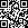 https://foodpress.ir/xkjT
