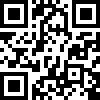 https://foodpress.ir/x8Dz