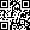 https://foodpress.ir/xjXJ