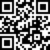 https://foodpress.ir/x4CF