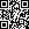 https://foodpress.ir/x8XH