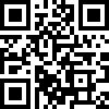 https://foodpress.ir/xjkX