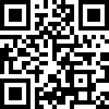 https://foodpress.ir/xjKP