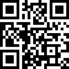 https://foodpress.ir/xbs