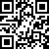 https://foodpress.ir/x5RG