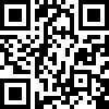 https://foodpress.ir/x5tT