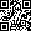 https://foodpress.ir/xkZH