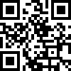 https://foodpress.ir/xjLW