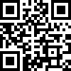 https://foodpress.ir/xjDD