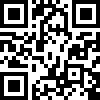 https://foodpress.ir/x6DW