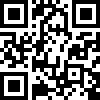 https://foodpress.ir/x6yh