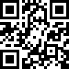 https://foodpress.ir/x6LG