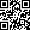https://foodpress.ir/x3nR