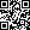 https://foodpress.ir/x4LN