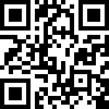 https://foodpress.ir/x5q5