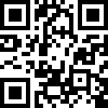 https://foodpress.ir/x4Mg