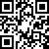 https://foodpress.ir/x8nC