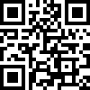 https://foodpress.ir/xm3H