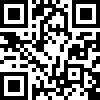 https://foodpress.ir/x5xQ