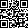 https://foodpress.ir/xkCh