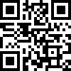 https://foodpress.ir/xKG