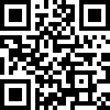 https://foodpress.ir/xkny