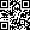 https://foodpress.ir/x5CH