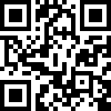 https://foodpress.ir/x8mV