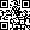 https://foodpress.ir/x4G5