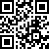 https://foodpress.ir/xkK6