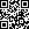 https://foodpress.ir/xm4R