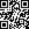 https://foodpress.ir/x8rj